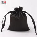 High quality exquisite satin bag with good price